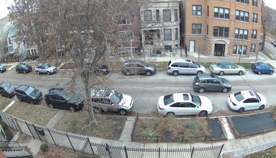 Reolink Camera Two_01_Reolink Home Hub One_20251126085452.jpg